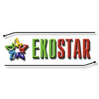 EKOSTAR