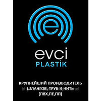 EVCI PLASTIK