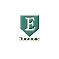 Еволюкс