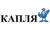 Логотип компании Фодис