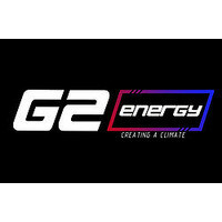 G2 energy