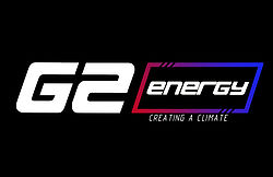 G2 energy G2 energy