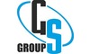 Логотип компанії GSgroup