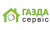 Логотип компанії Ільчук М.В.