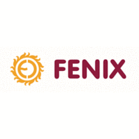 FENIX