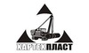 Логотип компанії Хартехпласт