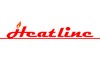 Логотип компанії Хітлайн