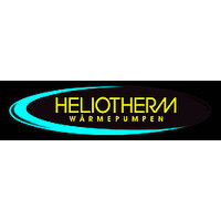 Heliotherm-zahid