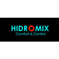 Hidromix