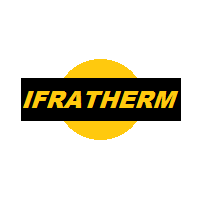 Ifratherm