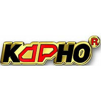 Карно