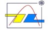 Логотип компанії Корнієнко О.Ф.