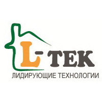 L-tek