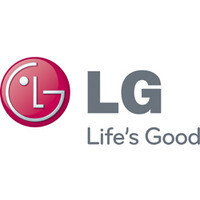 LG Ukraine