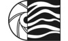 Логотип компании Сфера, ЛОЦНМ