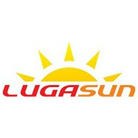 LUGASUN