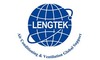 Логотип компанії Lengtek Industrial Co., Ltd