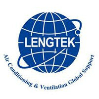 Lengtek Industrial Co., Ltd