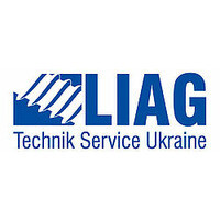 Лиаг Техник Сервис Украина