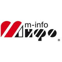 М-ИНФО