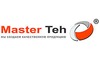 Логотип компанії Майстер Технологій