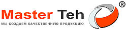 Мастер Технологий Мастер Технологий
