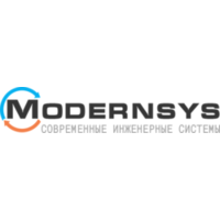 Modernsys