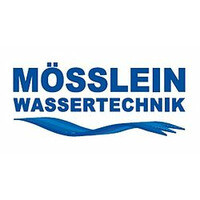 Mosslein Service Ukraine