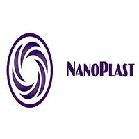 NANOPLAST