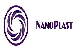 NANOPLAST NANOPLAST