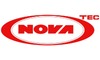 Логотип компании Нова Тек ТД