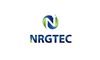 Логотип компанії NRGTEC