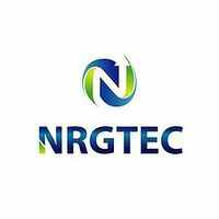 NRGTEC