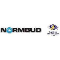 Normbud