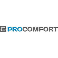 ProComfort