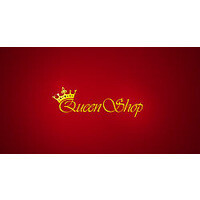 Queenshop