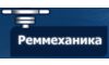 Логотип компании Реммеханика