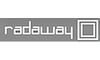 Логотип компании Радавэй Украина