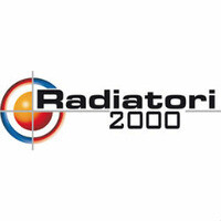 Radiatori 2000 S.p.A.