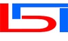 Логотип компанії РомБудТрейд