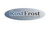 RostFrost