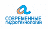Логотип компании Современные Гидротехнологии