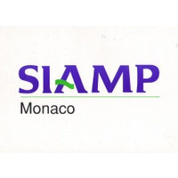 SIAMP Monako