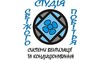 Логотип компанії Студія свіжого повітря