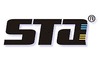 Логотип компании С.Т.А.