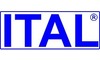Логотип компанії Італ