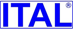 Итал Итал