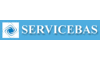 Логотип компании СервисБасОдесса