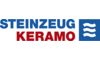 Логотип компанії STEINZEUG KERAMO