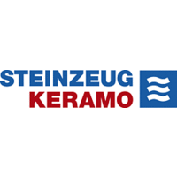 STEINZEUG KERAMO